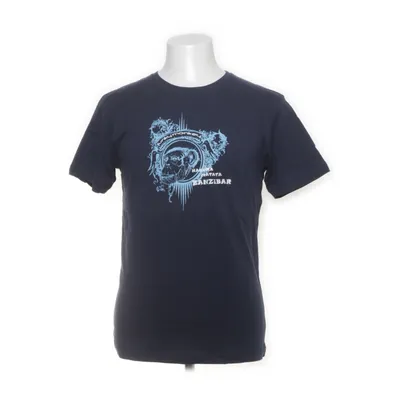T-shirt (T1108) from Mantis Cotton