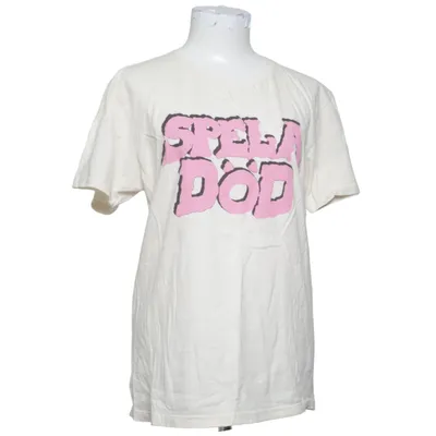 T-shirt (Softstyle) fra Gildan Softstyle Bomuld