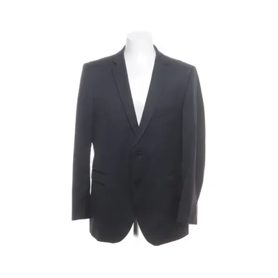 Blazer (Zwart) van Strellson Viscose