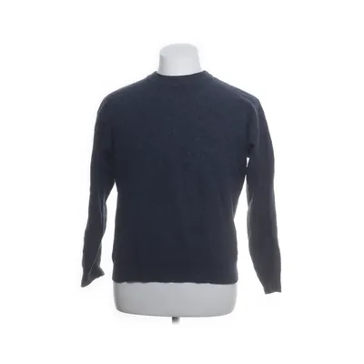 Tröja (Blå) från Mc Gordon Nylon, Ull