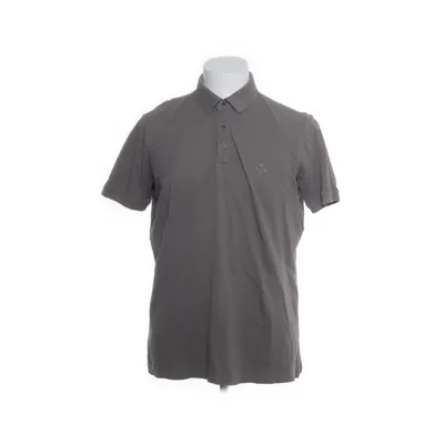 Polo shirt (Gray) from LRS