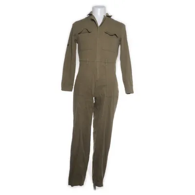 Overalls (Groen) van Ciminy