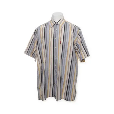 Chemise à manches courtes (Multicolore) de Jupiter