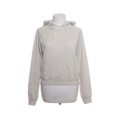 Huvtröja (Grå) från Billabong Bomull, Polyester