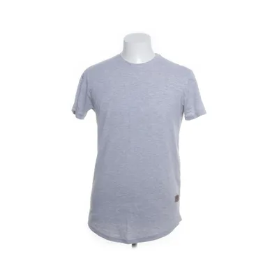 T-shirt (Gray) from Leif Nelson