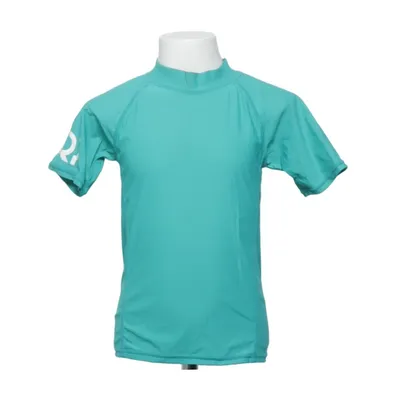 Swim shirt (Blue) from Stadium