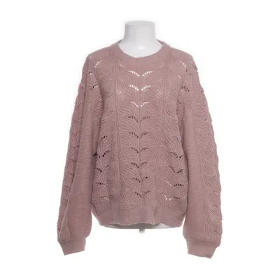 Tröja (Rosa) från Angelology by Lager 157 Nylon, Polyester
