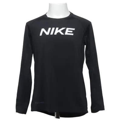 Maillot de sport (Pro) de Nike Pro