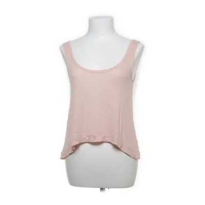 Débardeur (Beige) de Zara W&B Collection
