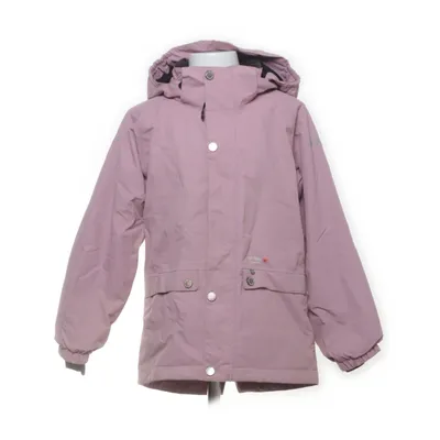 Veste polaire (Rose) de Isbjörn Polyamide, Polyester