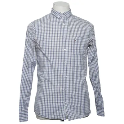 Chemise (KEENBD POS) de Peak Performance Coton