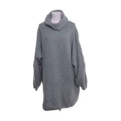 Turtleneck (Green) from Page One Polyester, Polyamide, Elastane, Acrylic