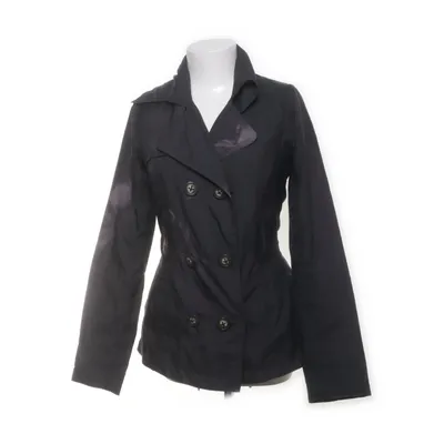 Trenchcoat (Svart) från VILA Clothes