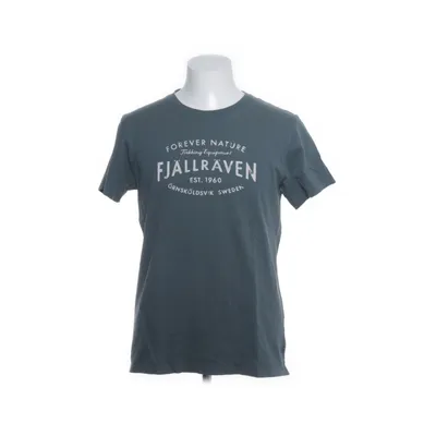 T-shirt (Grön) från Fjällräven