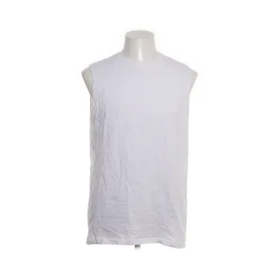 Basketball shirt (White) from Pier One