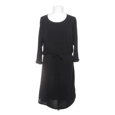 Robe (Noir) de Filippa K Acétate, Polyamide