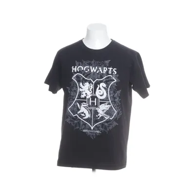 T-shirt (Black) from Nastrovje