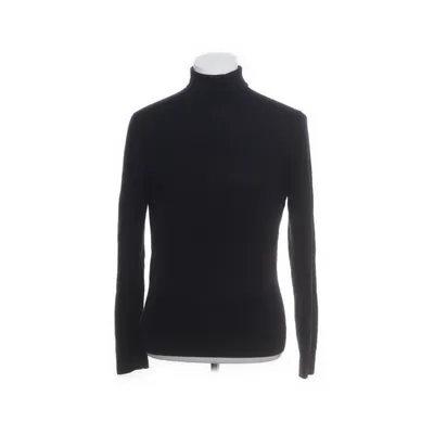 Polotröja (Blå) från COS Silke, Ull