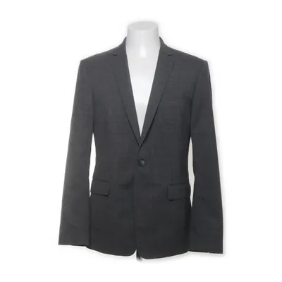 Blazer (Gray) from Tiger of Sweden Wool