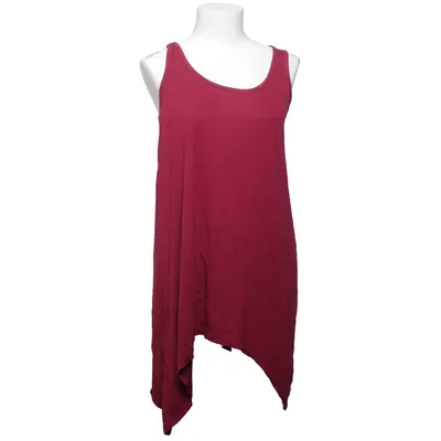 Débardeur (Disa Tunic) de Capri Collection Viscose