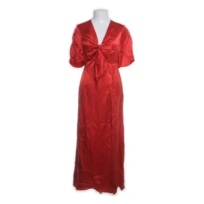 Maxi jurk (Rood) van & Other Stories
