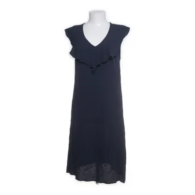 Jurk (Blauw) van Cellbes Viscose