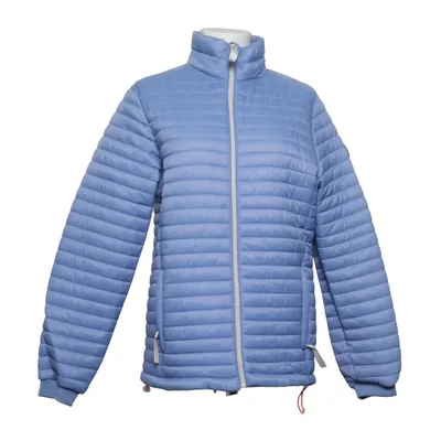 Windjack (Blauw) van Sports Polyamide, Polyester