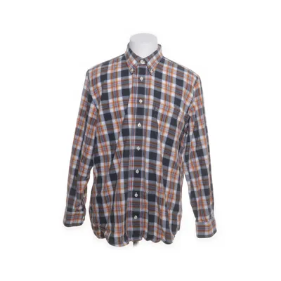 Flanellskjorta (Flerfärgad) från Barbour