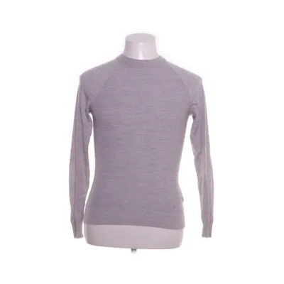 Sweater (Gray) from Simon Carter