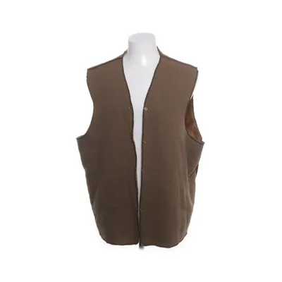 Lining (Brown) from Barbour Acrylic, Polyester