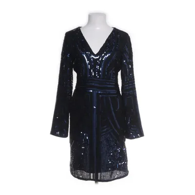 Cocktailklänning (Dione Dress) från Dry Lake Polyester