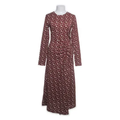 Klänning (Rosa) från Mads Nørgaard Copenhagen