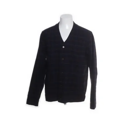 Kofta (Lila, Flerfärgad) från Libertine-Libertine Polyester, Ull