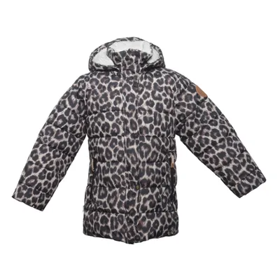 Veste d'hiver (Marron, Noir, Beige) de Swedemount Polyester