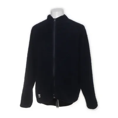 Fleecejacka (Lumber) från Lager 157 Roots Polyester