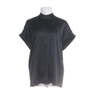 Topp (Svart) från Dante 6 Polyester