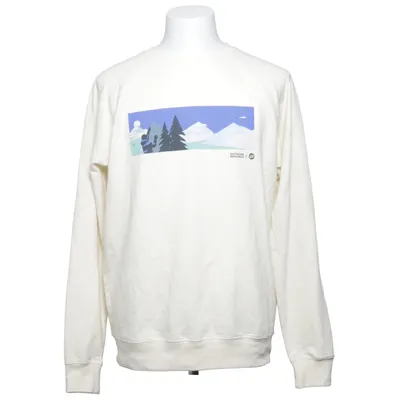 Sweatshirt (Beige, Multicolore) de Outdoor Research