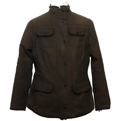 Jacka (LADIES UTILITY) från Barbour