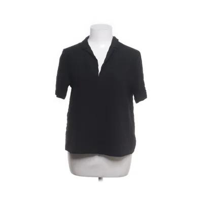 Topp (Svart) från Yaya Women