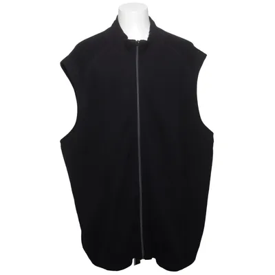 Outdoor vest (Zwart, Blauw) van Tommy Bahama Katoen