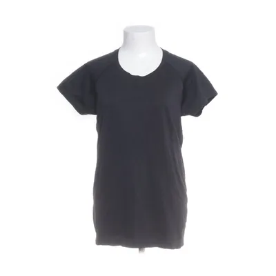 Träningstopp (Svart) från Lululemon