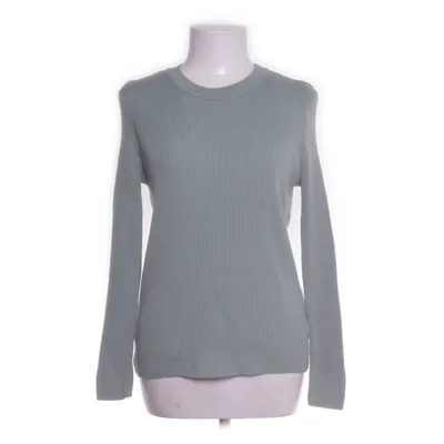 Sweater (Green) from LCW Casual Acrylic