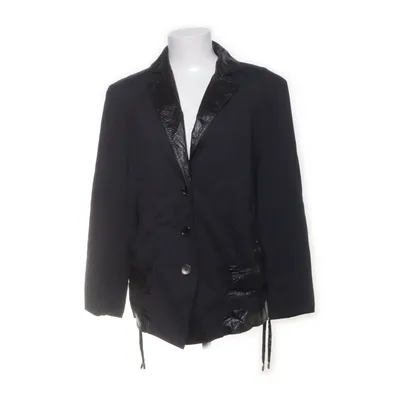 Veste (Noir) de Tuzzi
