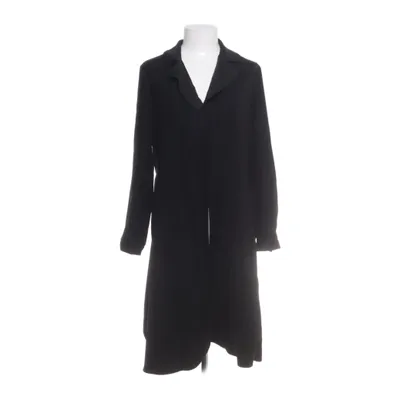 Frakke (Sort) fra Zara Trafaluc Outerwear Collection