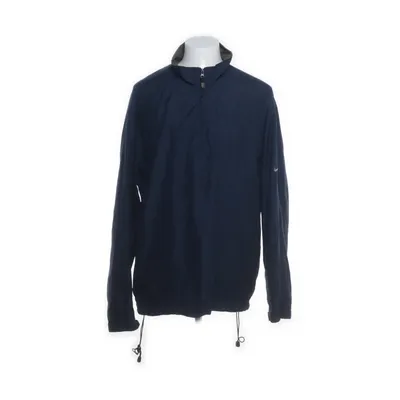 Anorak (Blå) från Nike Golf Polyester