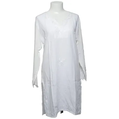 Tunic (White) from Surya