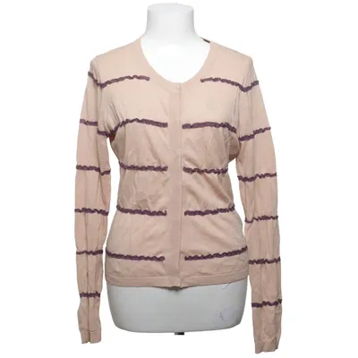Cardigan (Beige, Violet) de DAY Birger et Mikkelsen Coton