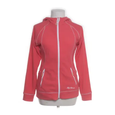 Hoodie (Pink) from High Colorado Polyester