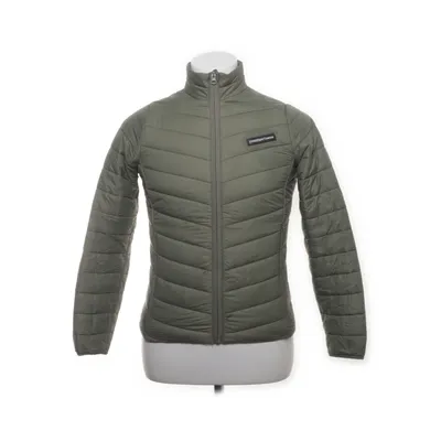 Lightweight jacket (Passar barn / kvinna / man) from Cross Sportswear Nylon
