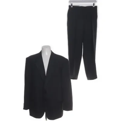 Suit (Gray) from Odermark